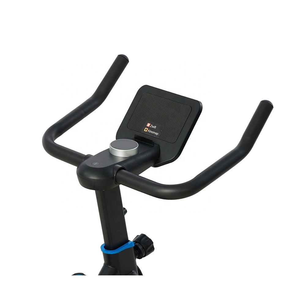 Wholesale Exercise Bike Indoor - đánh giá và giá Home Gym Bike