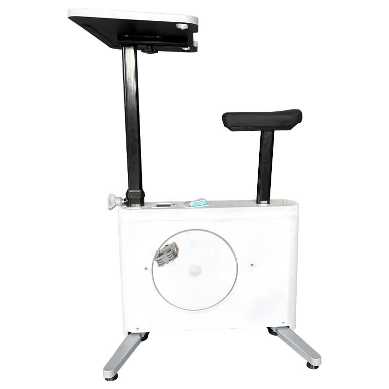 High Quality Stainless Steel F - đánh giá và giá Home Gym Bike