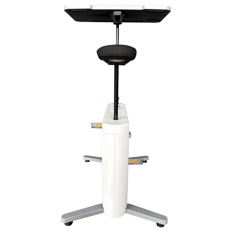 High Quality Stainless Steel F - đánh giá và giá Home Gym Bike