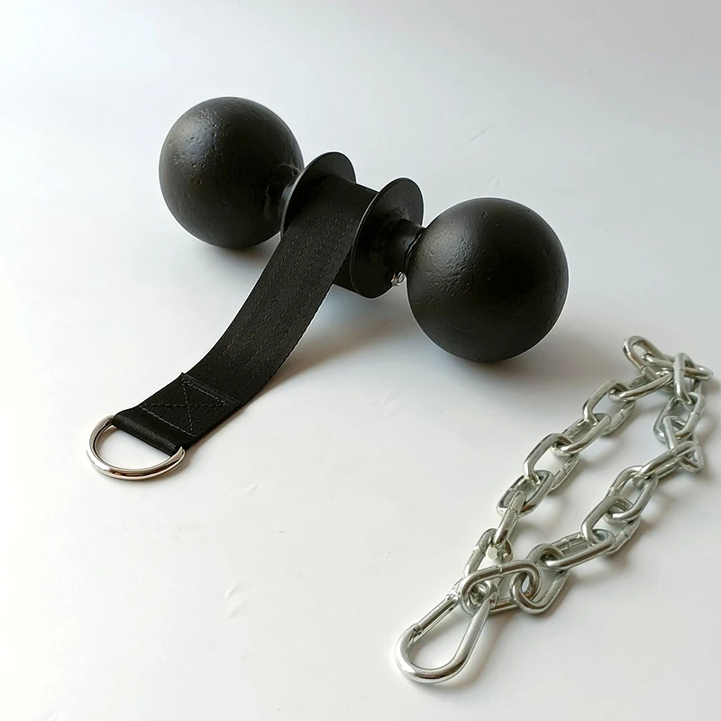 Heavy Duty Forearm Grip Roller - đánh giá và giá Wrist Roller Forearm
