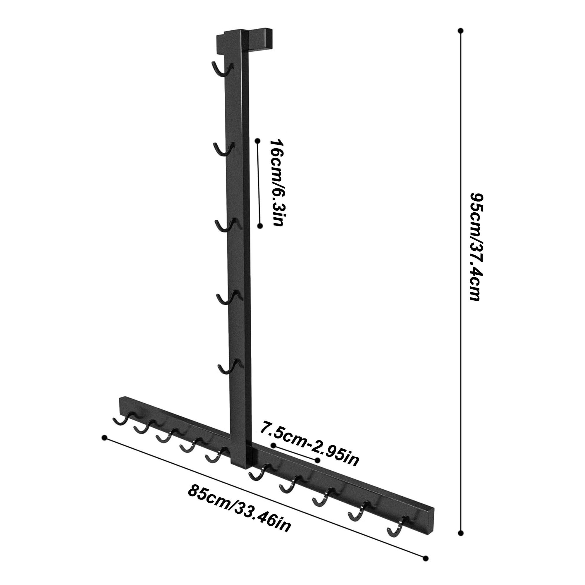 Lat Pull Down Bar Gym Accessor - đánh giá và giá Lat Pulldown Cable