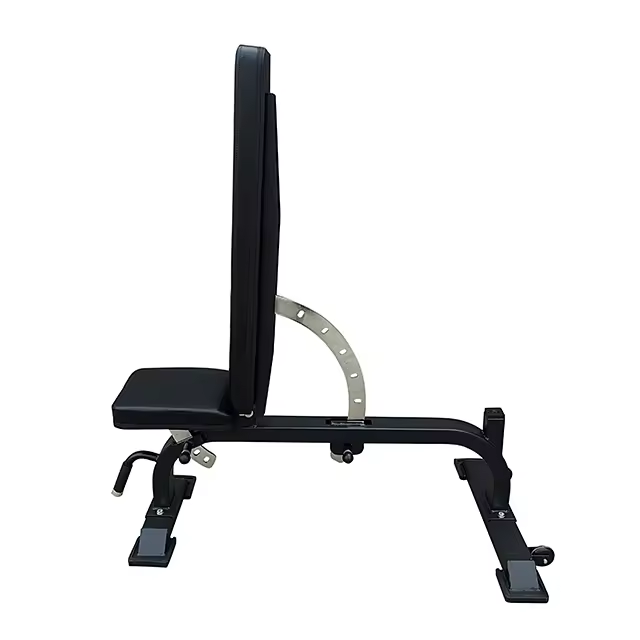 Adjustable Weight Bench Press  - đánh giá và giá Home Gym With Leg Press