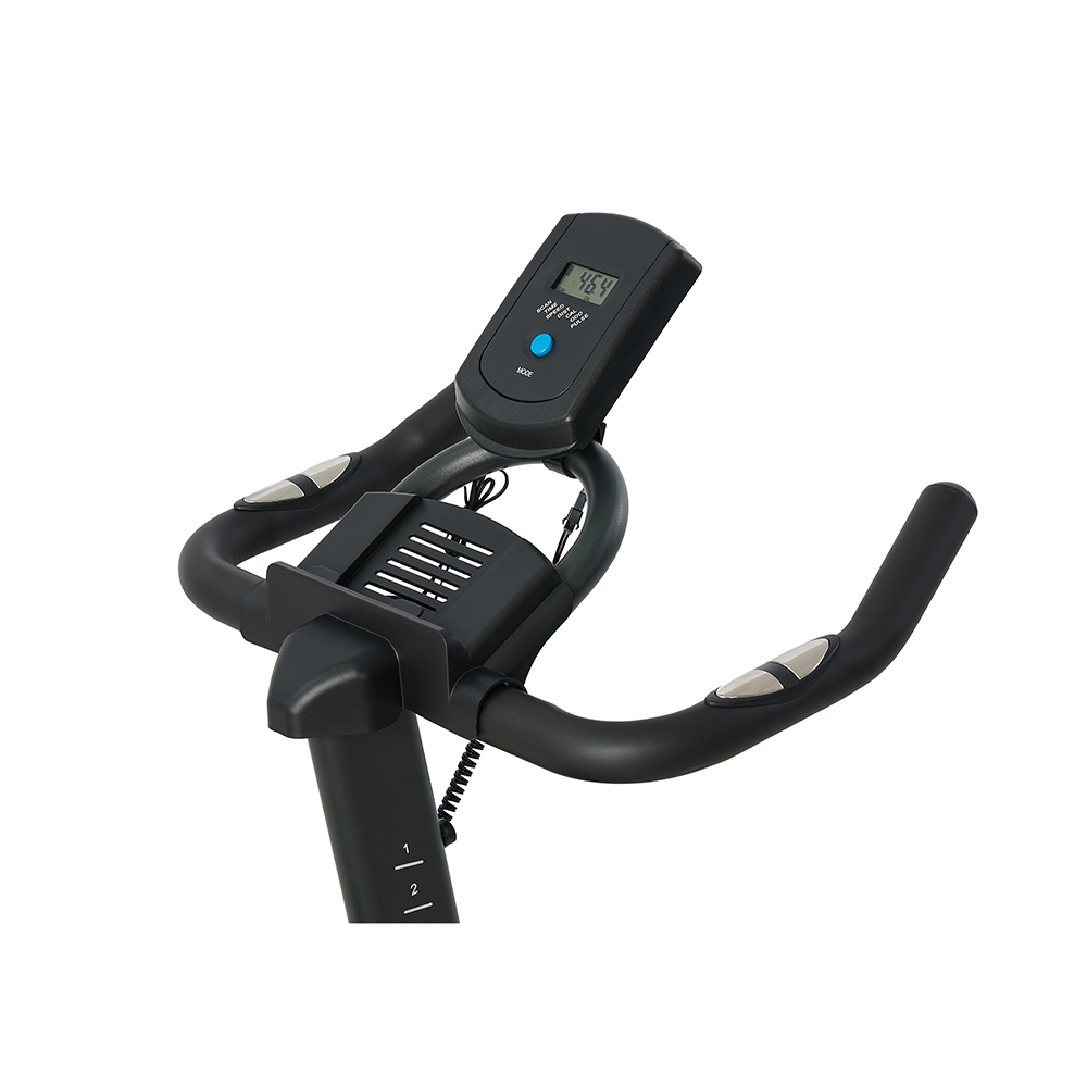 Factory Price High Quality Exe - đánh giá và giá Home Gym Bike