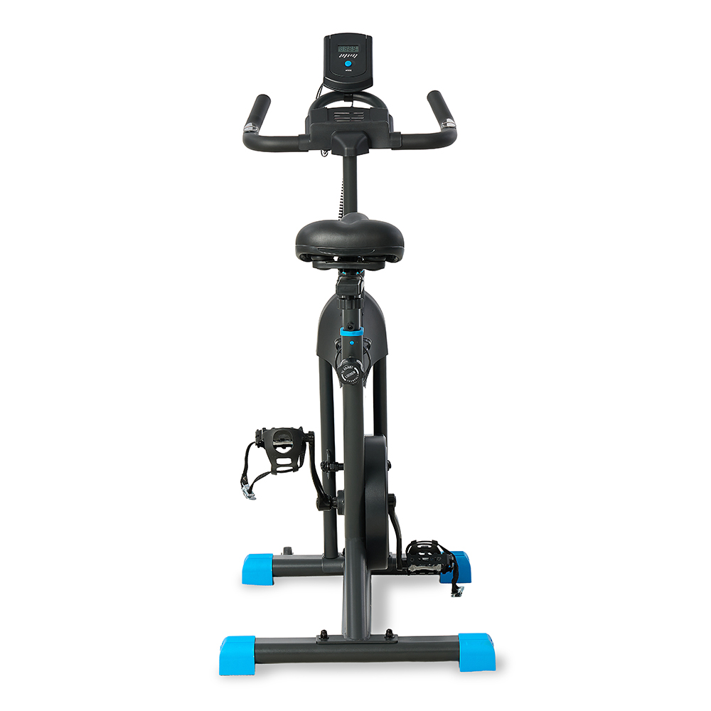 Factory Price High Quality Exe - đánh giá và giá Home Gym Bike