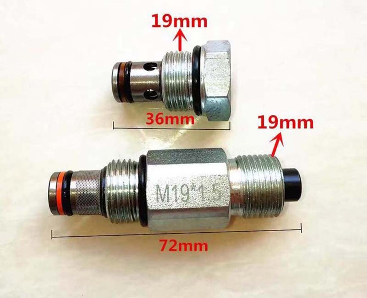 Tự Động Nâng Xe Máy/Vận Thăng  - đánh giá và giá Pull Up Bar Tower