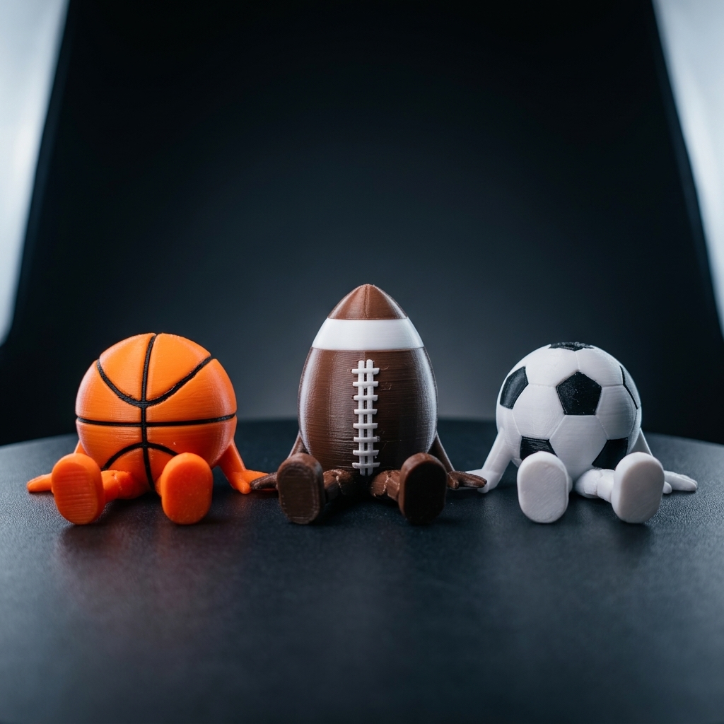 Rugby/Football/Basketball Mode - đánh giá và giá Home Gym Leg Day