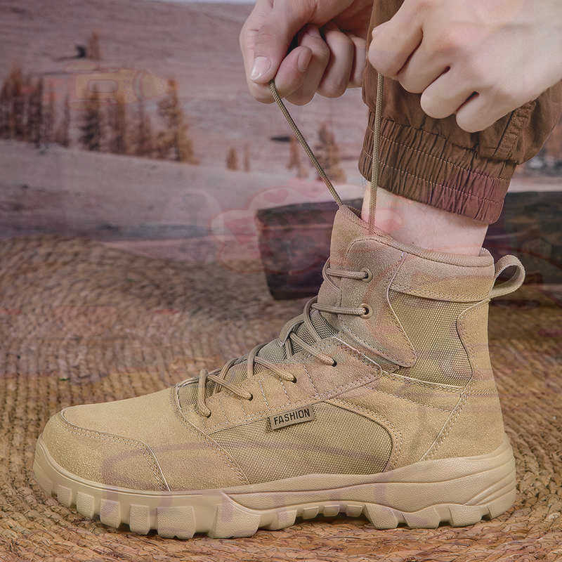 Without Heel Summer Size 45 Me - đánh giá và giá Home Gym Yellow
