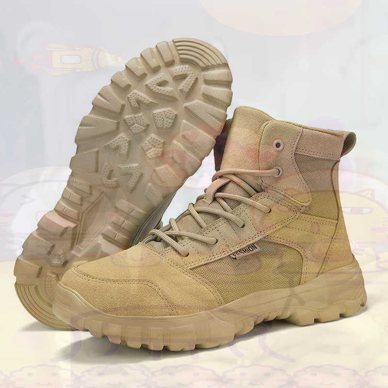 Without Heel Summer Size 45 Me - đánh giá và giá Home Gym Yellow