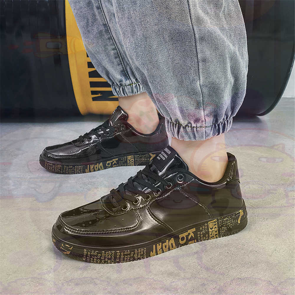 Round Foot Size 45 Sneakers Wh - đánh giá và giá Home Gym Yellow