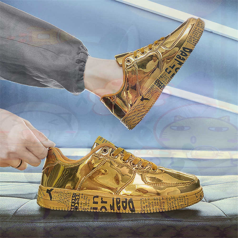 Round Foot Size 45 Sneakers Wh - đánh giá và giá Home Gym Yellow