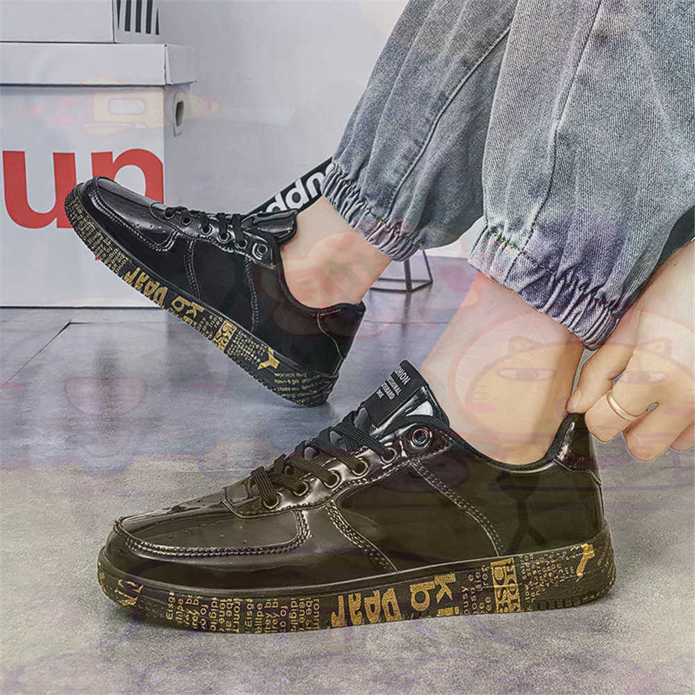 Round Foot Size 45 Sneakers Wh - đánh giá và giá Home Gym Yellow