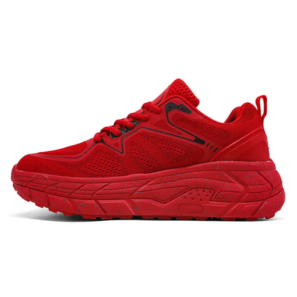 Does Not Slip Size 37 Shoes Si - đánh giá và giá Home Gym Yellow