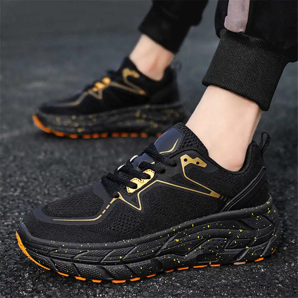 Does Not Slip Size 37 Shoes Si - đánh giá và giá Home Gym Yellow