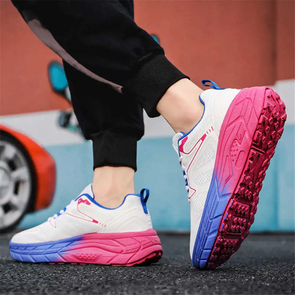 Does Not Slip Size 37 Shoes Si - đánh giá và giá Home Gym Yellow
