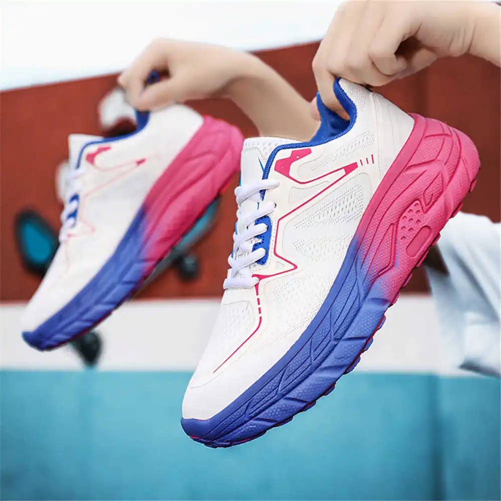 Does Not Slip Size 37 Shoes Si - đánh giá và giá Home Gym Yellow