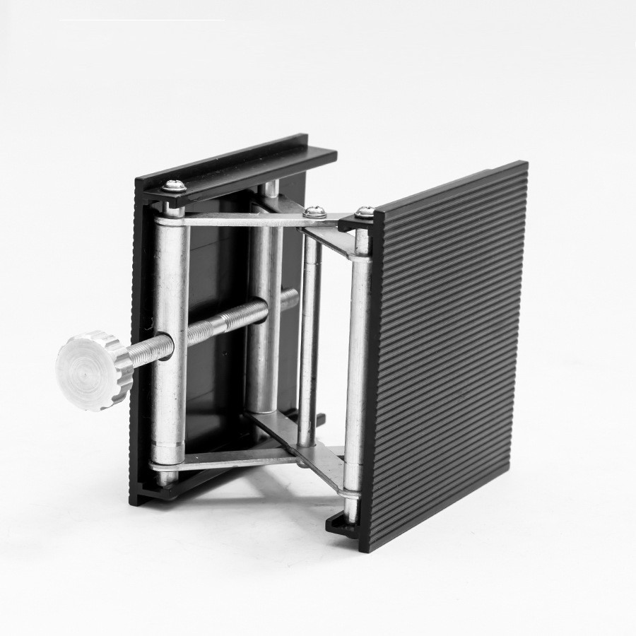 Lift Table Lab Plate Jack Scis - đánh giá và giá Pull Up Bar Tower