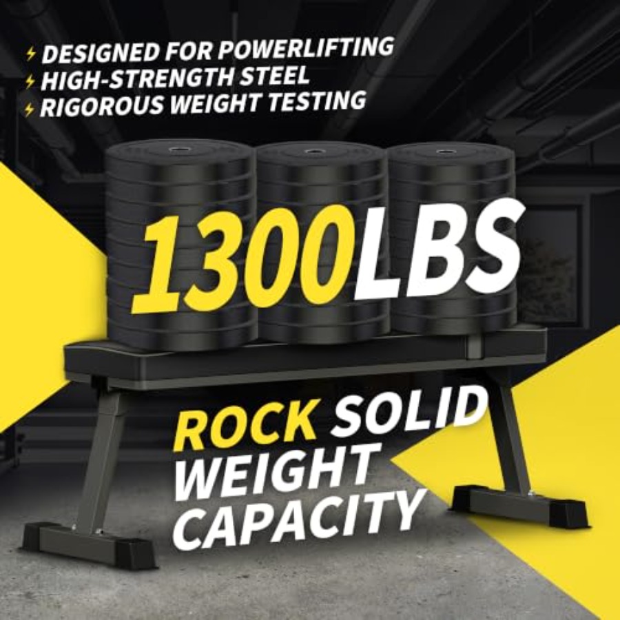 Home gym strength training ben - đánh giá và giá Home Gym Weights
