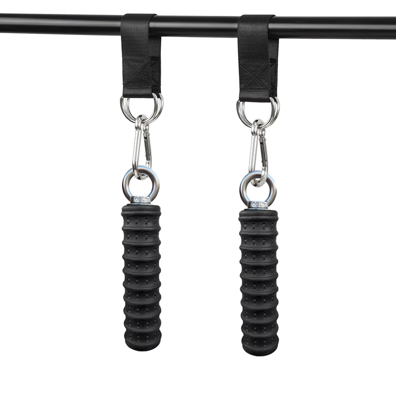 Multi-Functional Cable Machine - đánh giá và giá Home Gym Nala