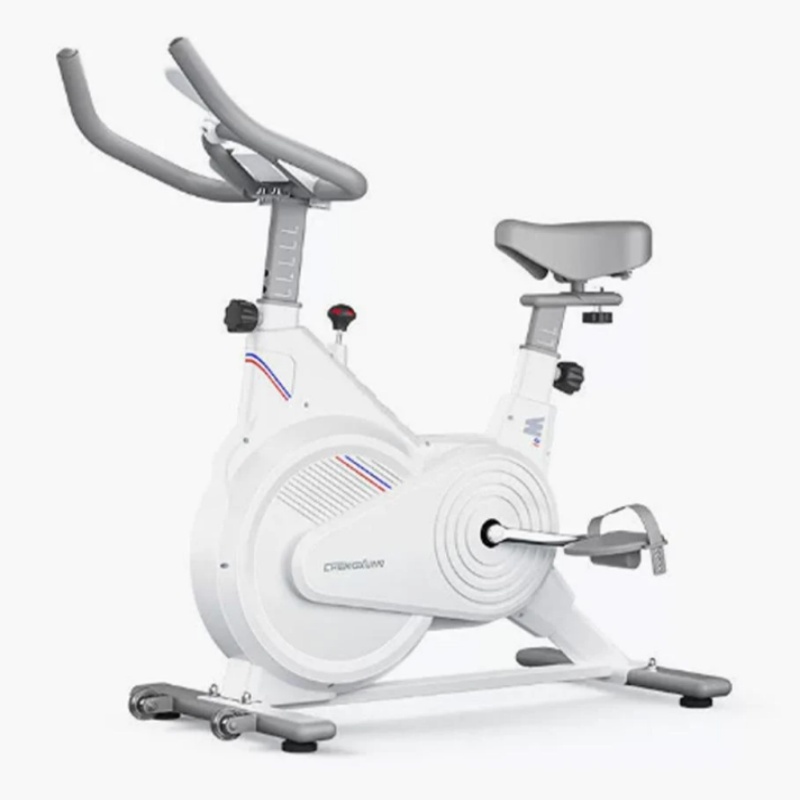 Indoor Stationary Spin Bike, S - đánh giá và giá Home Gym Academy