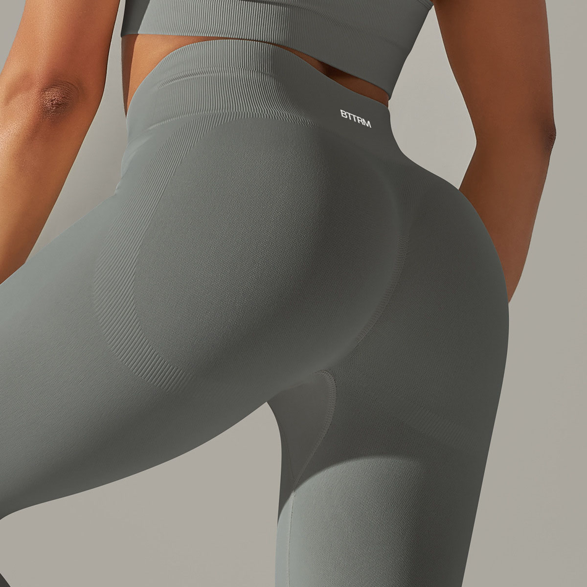 BetterMe Women Seamless Yoga P - đánh giá và giá Home Gym With Leg Press