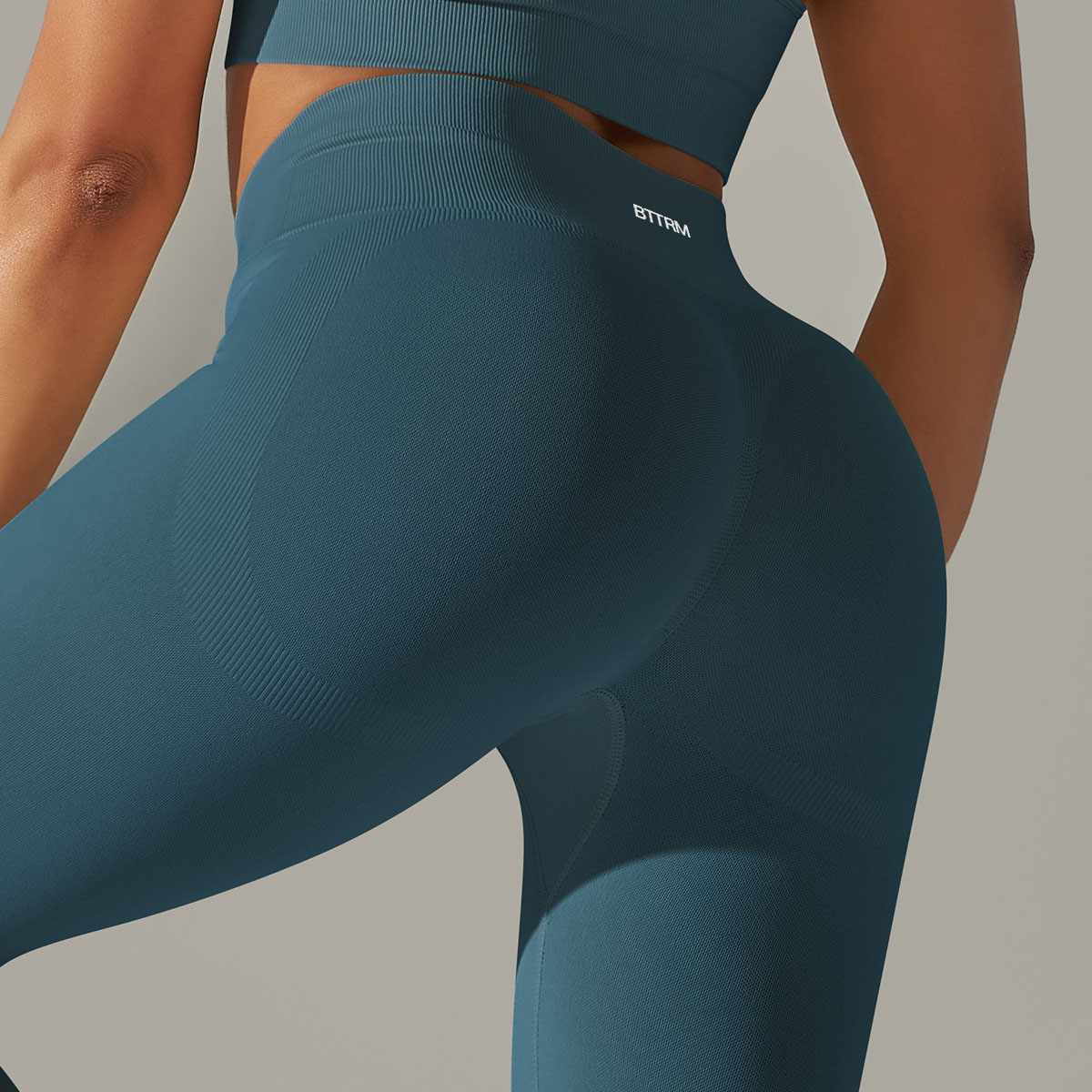 BetterMe Women Seamless Yoga P - đánh giá và giá Home Gym With Leg Press