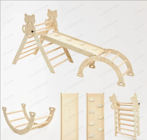 Hot SalesHot SalesClimbing Pic - đánh giá và giá Home Gym For Toddlers