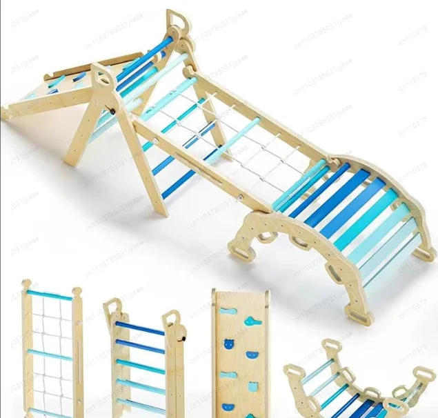 Hot SalesHot SalesClimbing Pic - đánh giá và giá Home Gym For Toddlers