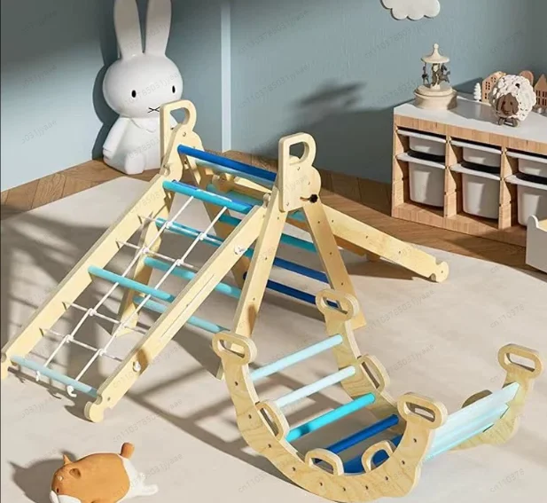 Hot SalesHot SalesClimbing Pic - đánh giá và giá Home Gym For Toddlers