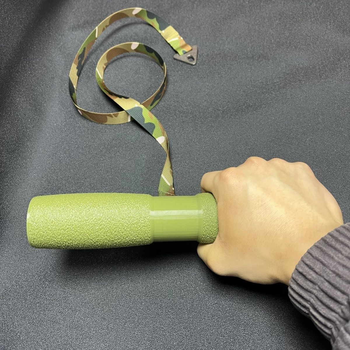 Forearm Wrist Roller Blaster f - đánh giá và giá Wrist Roller Forearm