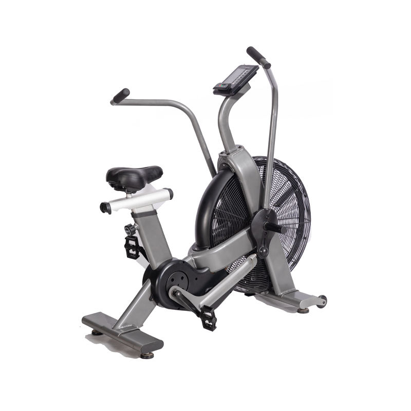 Commercial Gym/Home Fitness Eq - đánh giá và giá Home Gym Bike
