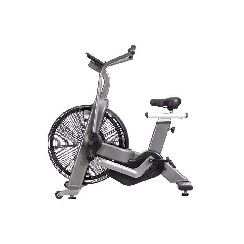 Commercial Gym/Home Fitness Eq - đánh giá và giá Home Gym Bike
