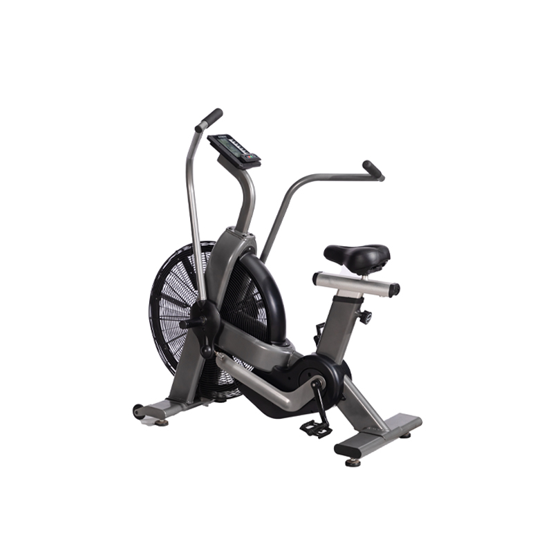 Commercial Gym/Home Fitness Eq - đánh giá và giá Home Gym Bike