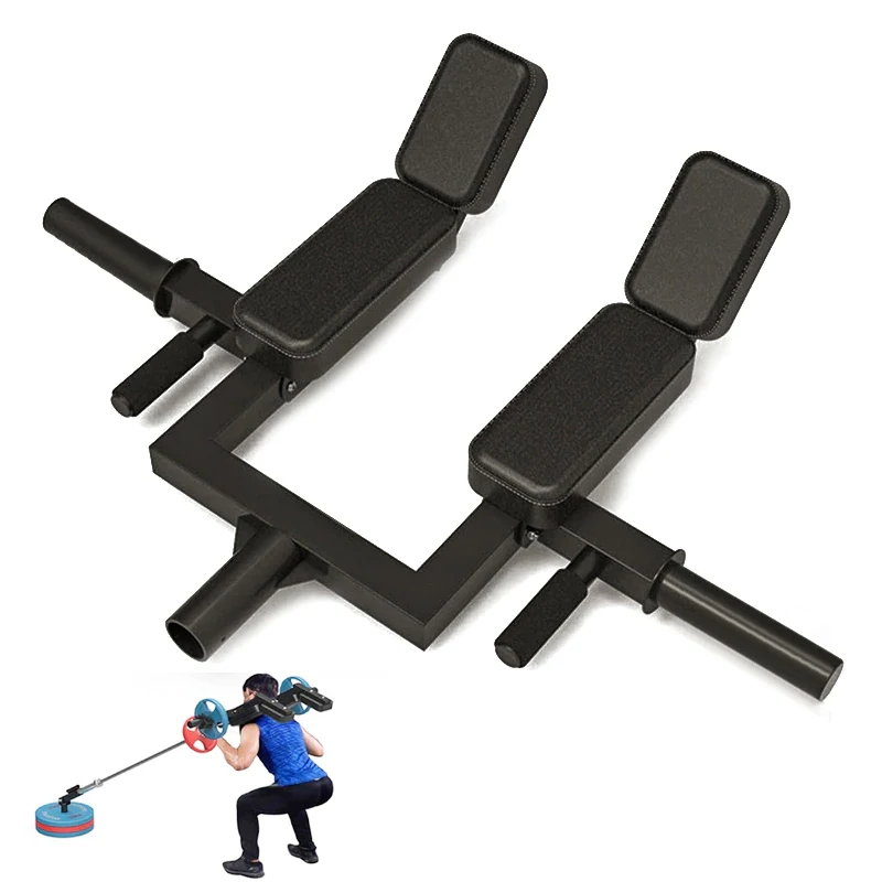Fitness Shoulder Press Squat W - đánh giá và giá Home Gym With Leg Press