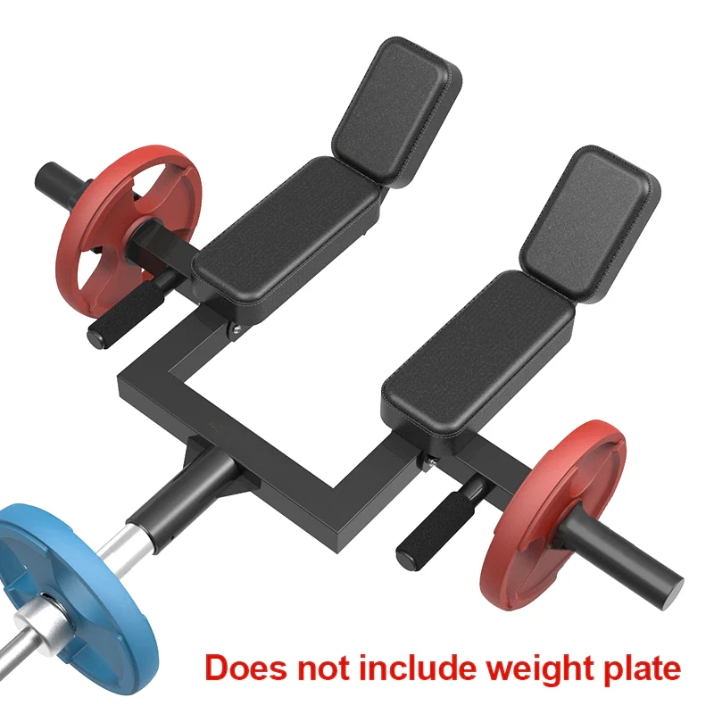 Fitness Shoulder Press Squat W - đánh giá và giá Home Gym With Leg Press