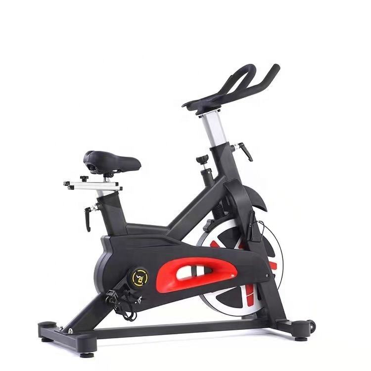 Commercial Gym home Fitness  A - đánh giá và giá Home Gym Bike