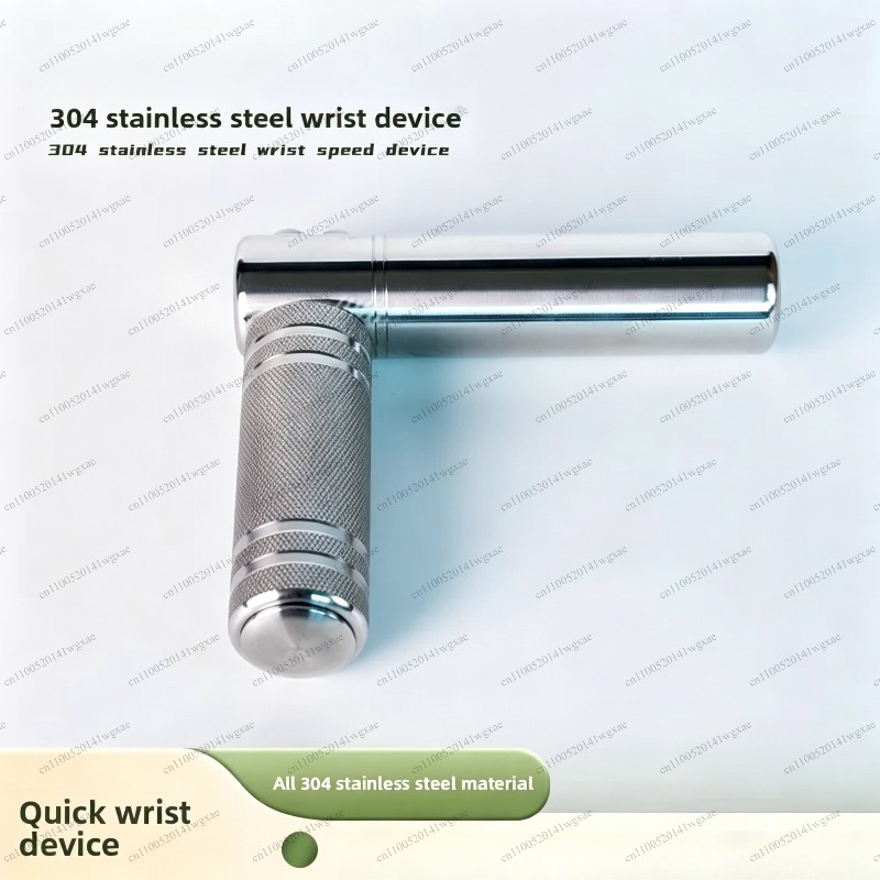 Arm Blaster Wrist Roller Train - đánh giá và giá Wrist Roller Forearm