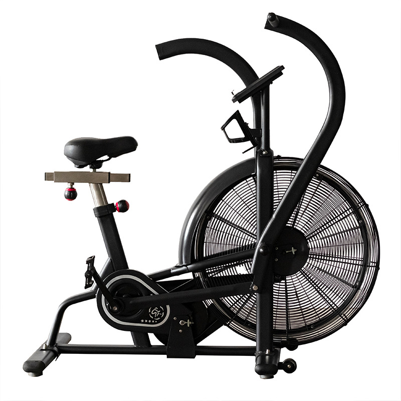 2026 Gym Home Indoor Exercise  - đánh giá và giá Home Gym Bike