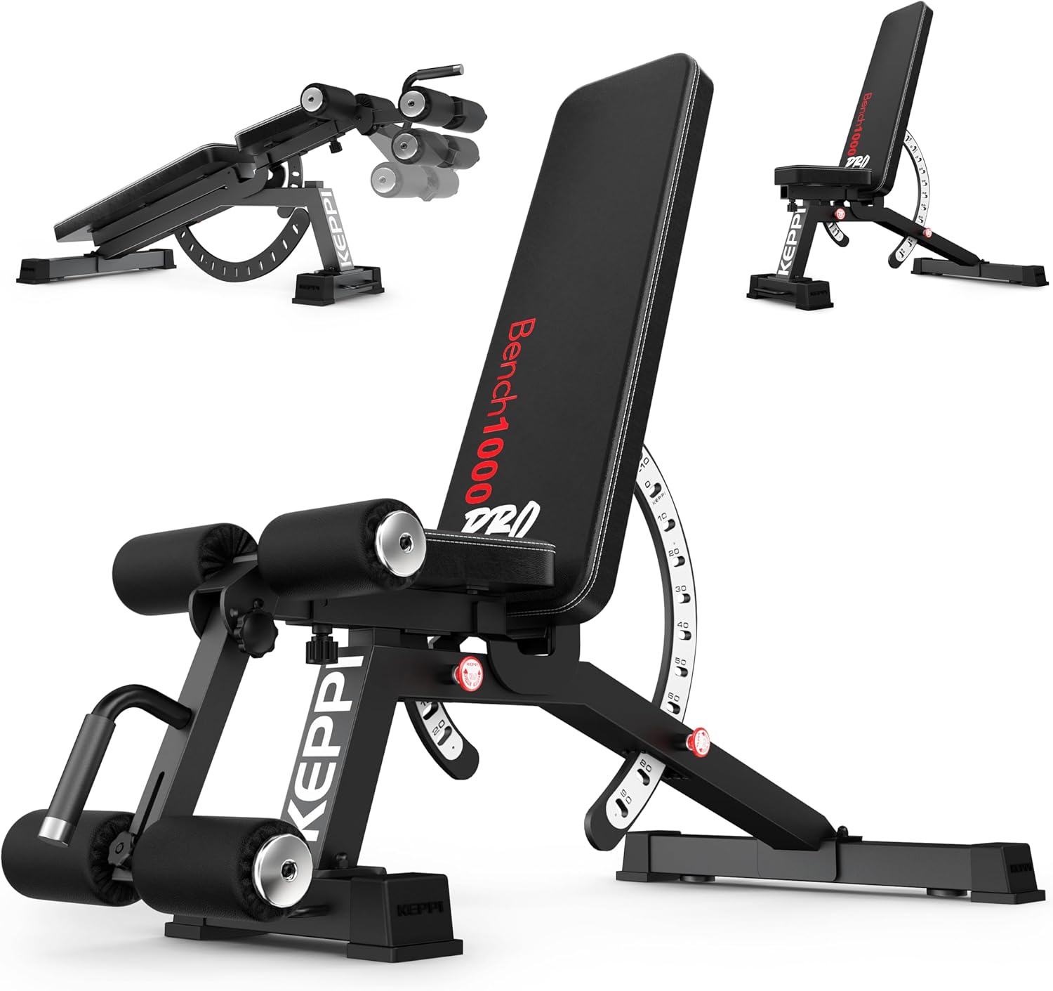 Home Gym Strength Training Wei - đánh giá và giá Home Gym Weights