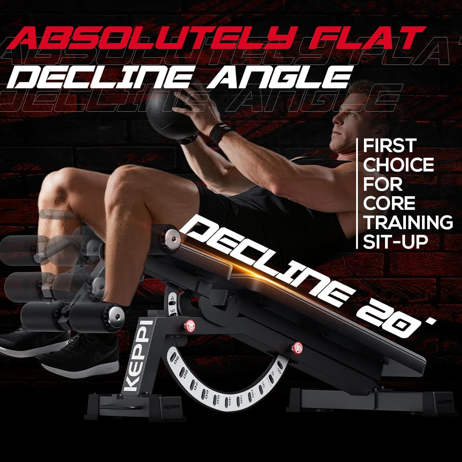 Home Gym Strength Training Wei - đánh giá và giá Home Gym Weights