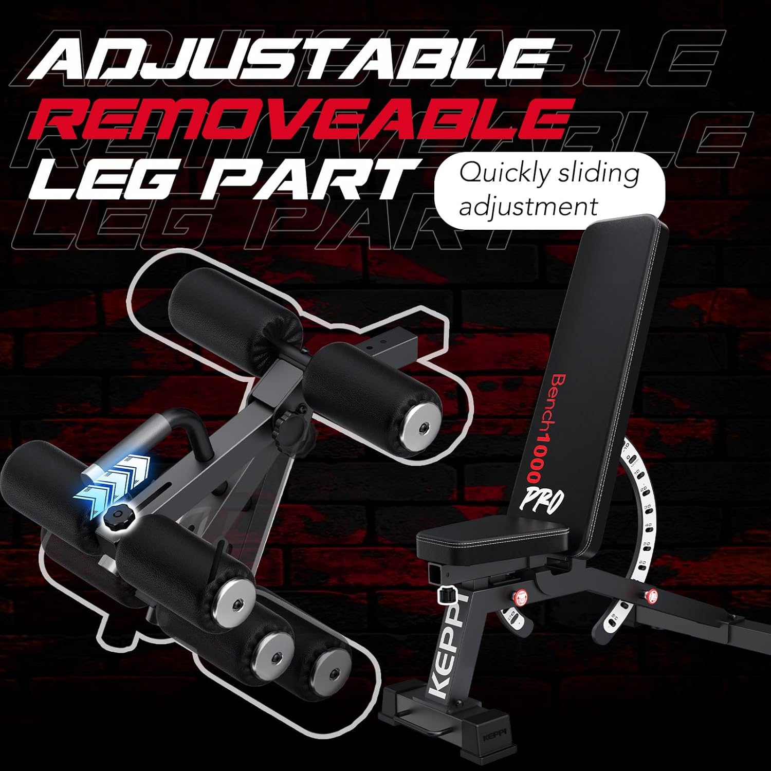 Home Gym Strength Training Wei - đánh giá và giá Home Gym Weights
