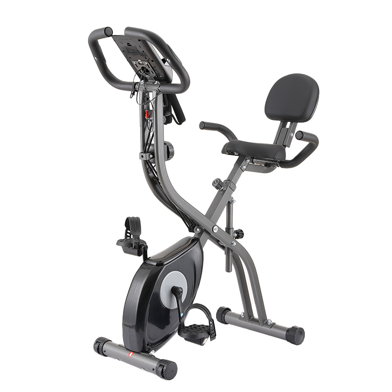 Fitness Cycle Exercise Bike Ca - đánh giá và giá Home Gym Bike