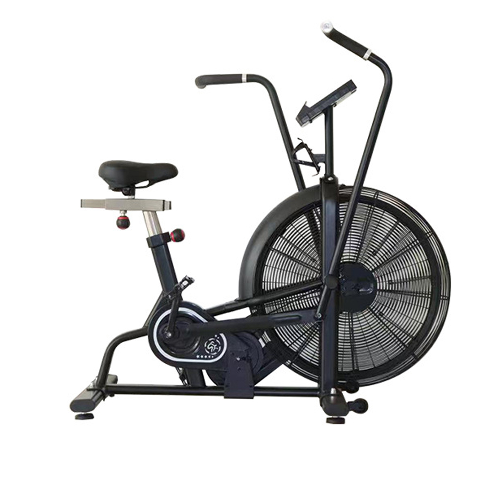 Hot-selling Foldable Home Gym  - đánh giá và giá Home Gym Bike