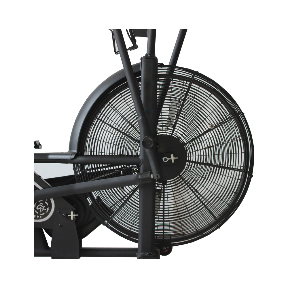 Hot-selling Foldable Home Gym  - đánh giá và giá Home Gym Bike