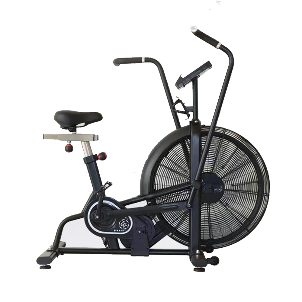 Hot-selling Foldable Home Gym  - đánh giá và giá Home Gym Bike