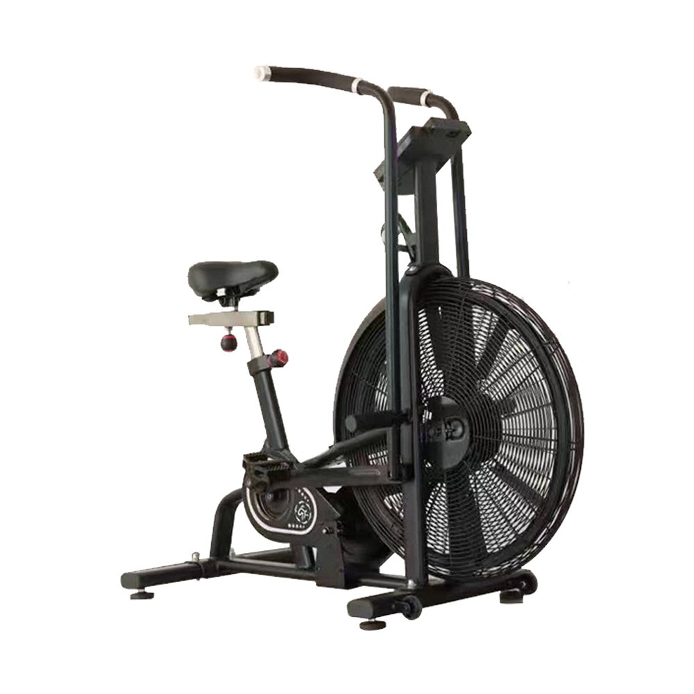 Hot-selling Foldable Home Gym  - đánh giá và giá Home Gym Bike