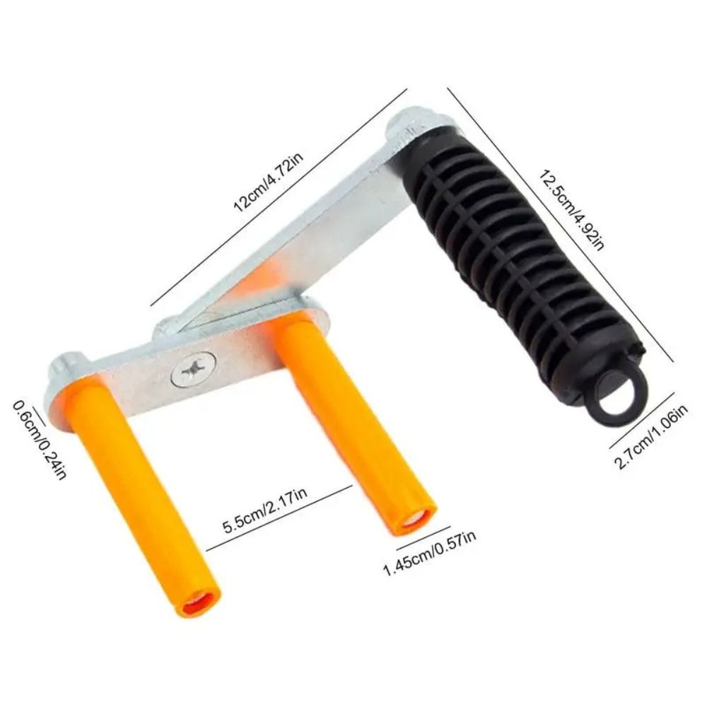 Effort-Saving Lift Plate Clamp - đánh giá và giá Pull Up Bar Tower
