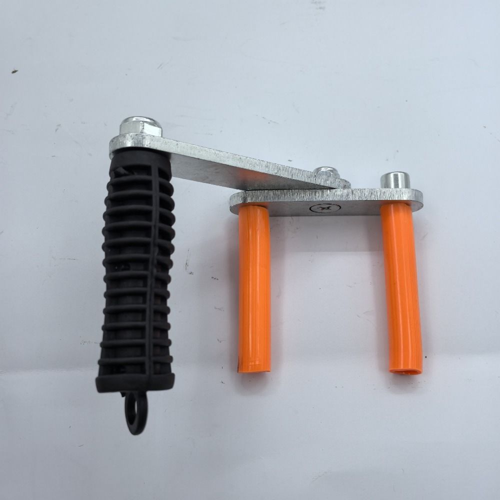 Effort-Saving Lift Plate Clamp - đánh giá và giá Pull Up Bar Tower